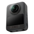 kamera-dji-osmo-360-standard-combo_04.jpg