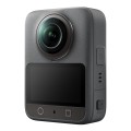 kamera-dji-osmo-360-standard-combo_05.jpg