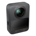 kamera-dji-osmo-360-standard-combo_06.jpg