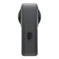 kamera-dji-osmo-360-standard-combo_07.jpg