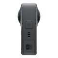 kamera-dji-osmo-360-standard-combo_08.jpg