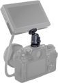 SmallRig 2948 BallHead Mini z wymiennym mocowaniem Cold Shoe 2szt_5.png
