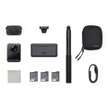 kamera-dji-osmo-360-adventure-combo_01.jpg