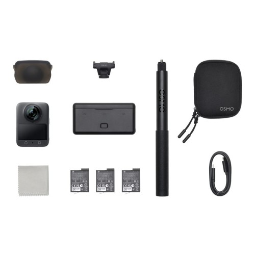 kamera-dji-osmo-360-adventure-combo_01.jpg