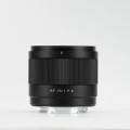 obiektyw-viltrox-af-15mm-f1.7-air-sony-e_01.jpeg