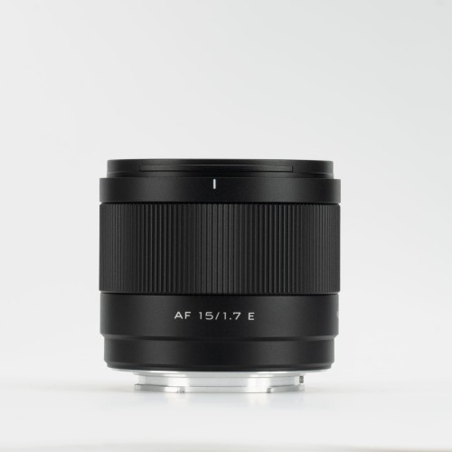 obiektyw-viltrox-af-15mm-f1.7-air-sony-e_01.jpeg