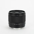 obiektyw-viltrox-af-15mm-f1.7-air-sony-e_02.jpeg
