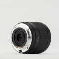 obiektyw-viltrox-af-15mm-f1.7-air-sony-e_03.jpeg
