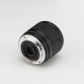 obiektyw-viltrox-af-15mm-f1.7-air-sony-e_04.jpeg