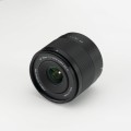 obiektyw-viltrox-af-15mm-f1.7-air-sony-e_05.jpeg