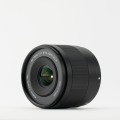 obiektyw-viltrox-af-15mm-f1.7-air-sony-e_06.jpeg