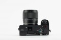 obiektyw-viltrox-af-15mm-f1.7-air-sony-e_07.jpeg