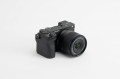 obiektyw-viltrox-af-15mm-f1.7-air-sony-e_09.jpeg