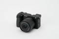 obiektyw-viltrox-af-15mm-f1.7-air-sony-e_10.jpeg