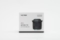 obiektyw-viltrox-af-15mm-f1.7-air-sony-e_15.jpeg