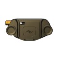 uchwyt-peak-design-capture-camera-clip-v3-kelp-with-standard-plate_01.jpeg