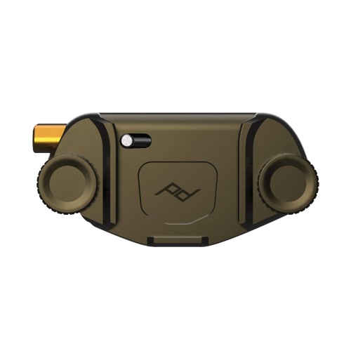uchwyt-peak-design-capture-camera-clip-v3-kelp-with-standard-plate_01.jpeg