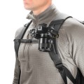 uchwyt-peak-design-capture-camera-clip-v3-kelp-with-standard-plate_02.jpeg