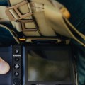 uchwyt-peak-design-capture-camera-clip-v3-kelp-with-standard-plate_04.jpeg