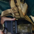 uchwyt-peak-design-capture-camera-clip-v3-kelp-with-standard-plate_05.jpeg
