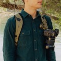 uchwyt-peak-design-capture-camera-clip-v3-kelp-with-standard-plate_06.jpeg