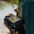 uchwyt-peak-design-capture-camera-clip-v3-kelp-with-standard-plate_07.jpeg