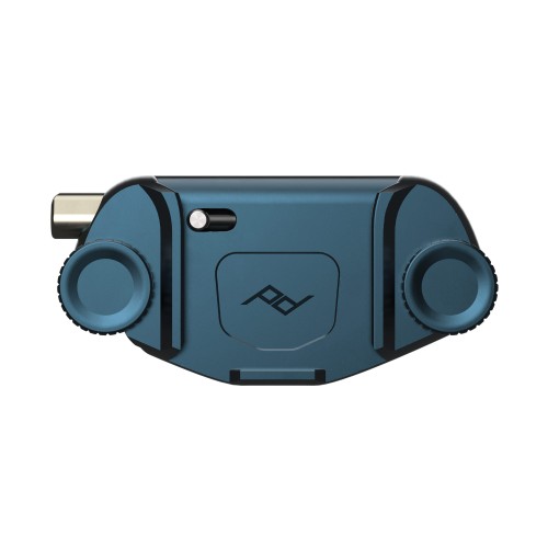 uchwyt-peak-design-capture-camera-clip-v3-ocean-with-standard-plate_01.jpeg