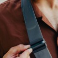 pasek-na-szyje-peak-design-slide-ocean_07.jpeg