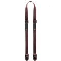 pasek-na-szyje-peak-design-leash-eclipse_01.jpeg