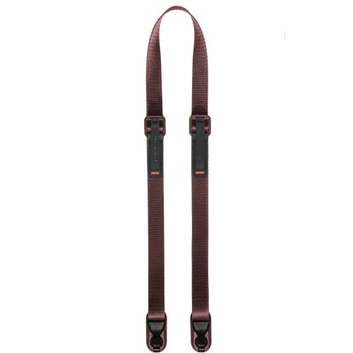 pasek-na-szyje-peak-design-leash-eclipse_01.jpeg