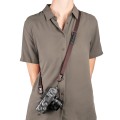 pasek-na-szyje-peak-design-leash-eclipse_03.jpeg