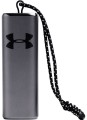 Słuchawki JBL Under Armour True Wireless Flash_6.jpg