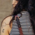 pasek-na-szyje-peak-design-leash-eclipse_08.jpeg