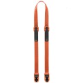 pasek-na-szyje-peak-design-leash-ibis_01.jpeg