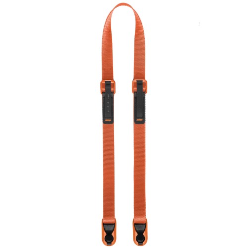 pasek-na-szyje-peak-design-leash-ibis_01.jpeg