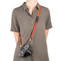 pasek-na-szyje-peak-design-leash-ibis_03.jpeg