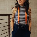 pasek-na-szyje-peak-design-leash-ibis_04.jpeg