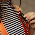 pasek-na-szyje-peak-design-leash-ibis_06.jpeg