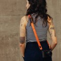 pasek-na-szyje-peak-design-leash-ibis_07.jpeg