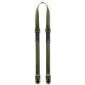 pasek-na-szyje-peak-design-leash-kelp_01.jpeg
