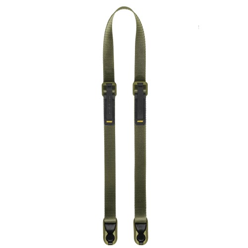 pasek-na-szyje-peak-design-leash-kelp_01.jpeg