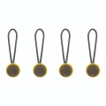 pasek-na-szyje-peak-design-leash-kelp_02.jpeg