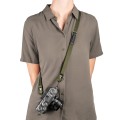 pasek-na-szyje-peak-design-leash-kelp_03.jpeg