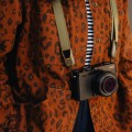 pasek-na-szyje-peak-design-leash-kelp_05.jpeg