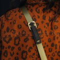 pasek-na-szyje-peak-design-leash-kelp_06.jpeg