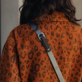 pasek-na-szyje-peak-design-leash-ocean_07.jpeg