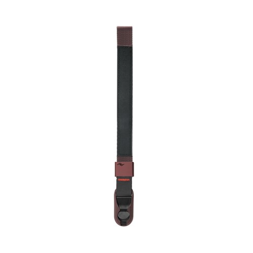 pasek-na-nadgarstek-peak-design-cuff-eclipse_01.jpeg