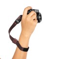 pasek-na-nadgarstek-peak-design-cuff-eclipse_02.jpeg