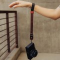 pasek-na-nadgarstek-peak-design-cuff-eclipse_03.jpeg