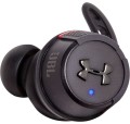 Słuchawki JBL Under Armour True Wireless Flash_3.jpg